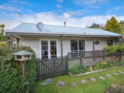 23 Greenacres Street, Macandrew Bay