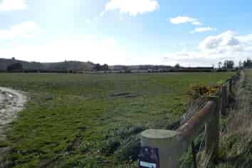 Lot 6/7 Shortland Road, Oamaru