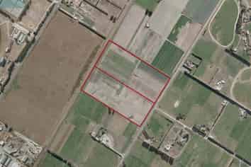 Lot 6/7 Shortland Road, Oamaru