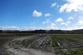 Lot 6/7 Shortland Road, Oamaru