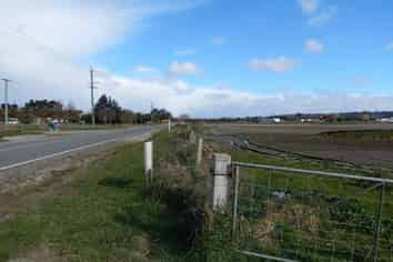 Lot 6/7 Shortland Road, Oamaru