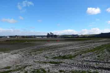 Lot 6/7 Shortland Road, Oamaru