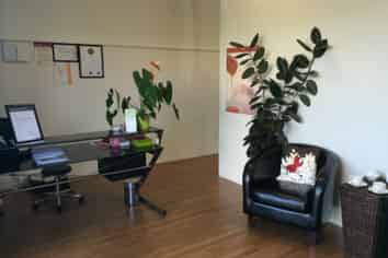 62sqm Retail Or Office