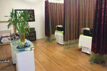 62sqm Retail Or Office