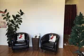 62sqm Retail Or Office