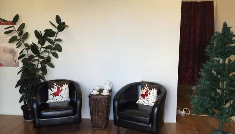 8 Alma Street, Newmarket