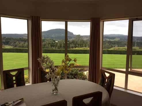 39 Jackson Road, Maungatapere