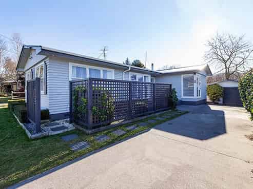 5 Norrie Place, Hillcrest