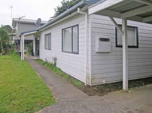 31 Beaumont Crescent, Frankleigh Park