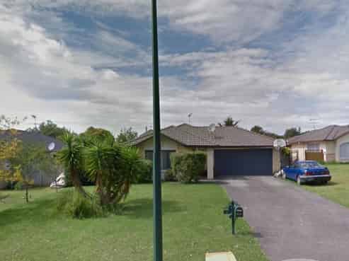 8 Avonglen Court, Wattle Downs