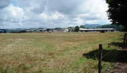 Lot 17/55 Belfast Road, Belfast