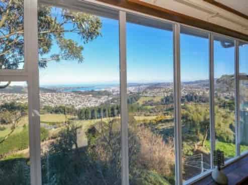 30 Dalrymple Street, Pine Hill