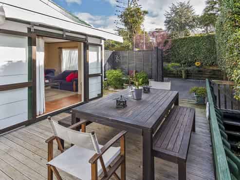 14 Trident Place, Shelly Park