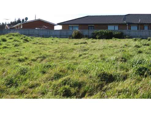 122 Mavora Court, Heidelberg