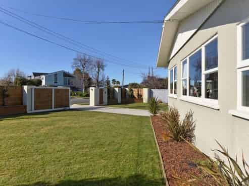 10 Moffatt Street, Motueka