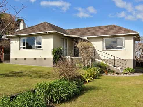 3 Stuart Place, Blagdon