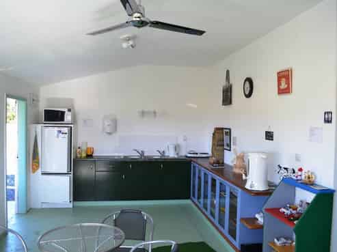 135 Bentleys Road, Hawarden