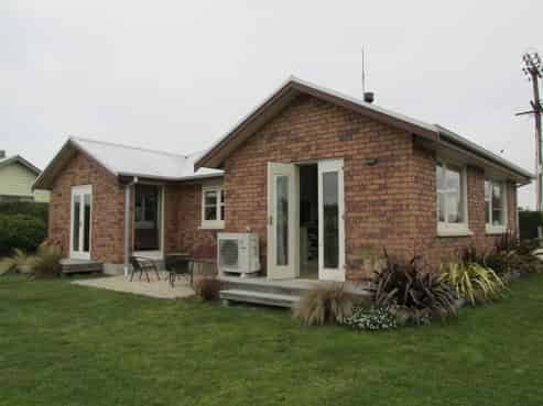 4 White Street, Glenavy