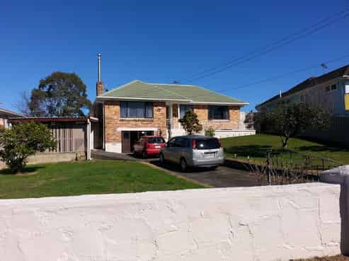 12 Browning Street, Manurewa East