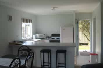 1/231 Waimaire Avenue, Matarangi