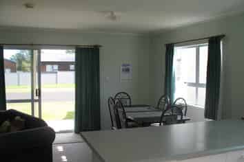 1/231 Waimaire Avenue, Matarangi