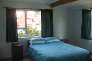 1/231 Waimaire Avenue, Matarangi