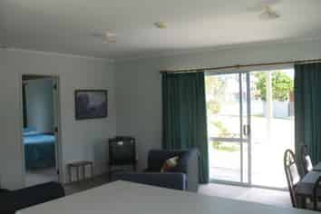 1/231 Waimaire Avenue, Matarangi