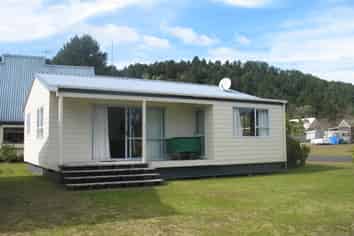 1/231 Waimaire Avenue, Matarangi