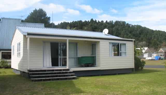 1/231 Waimaire Avenue, Matarangi