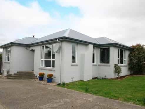 22 David Street, Hawthorndale