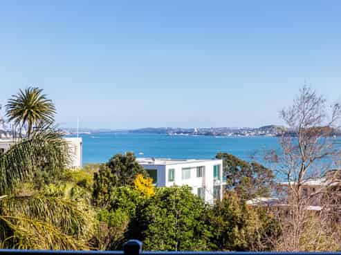 4/26 Springcombe Road, Saint Heliers