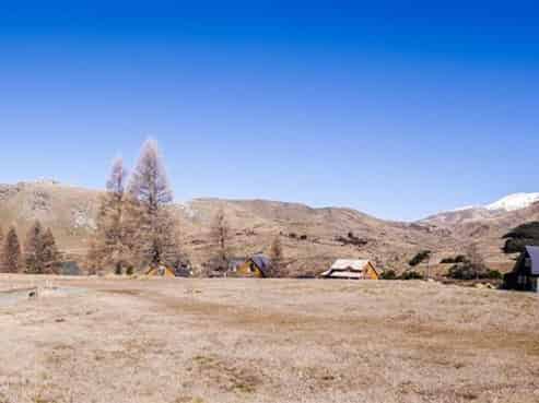 74 Trelissick Loop, Castle Hill