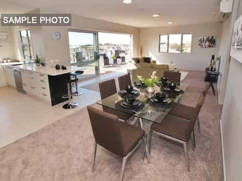 19/111 Thomas Road, Rototuna