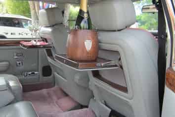 Special Occasions Business For Sale