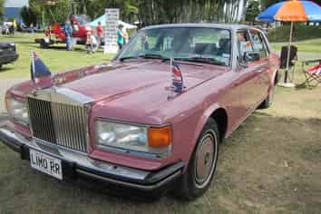 Special Occasions Business For Sale