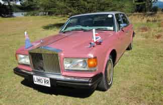 Special Occasions Business For Sale