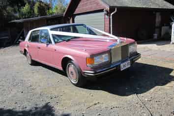 Special Occasions Business For Sale