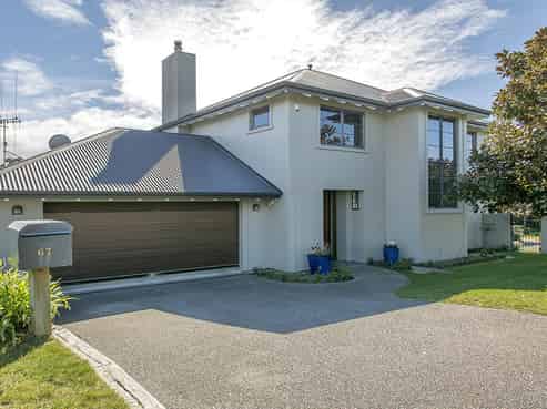 67 Orange Lane, Bethlehem