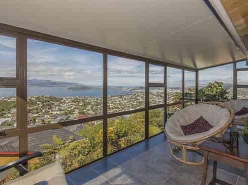 72 Kanpur Road, Broadmeadows