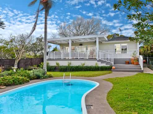 30 Pine Ridge Terrace, Hauraki