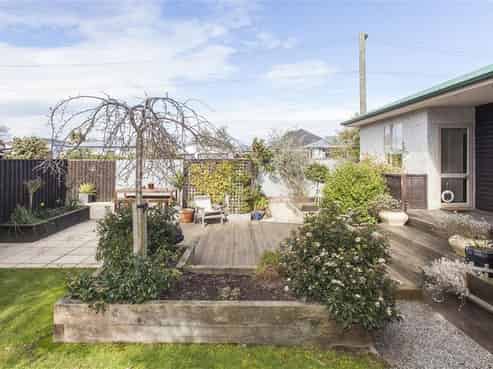 28 Burwood Road, Burwood