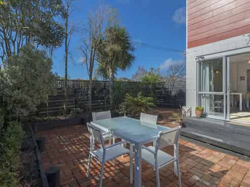 1/17 Geraldine Street, Edgeware