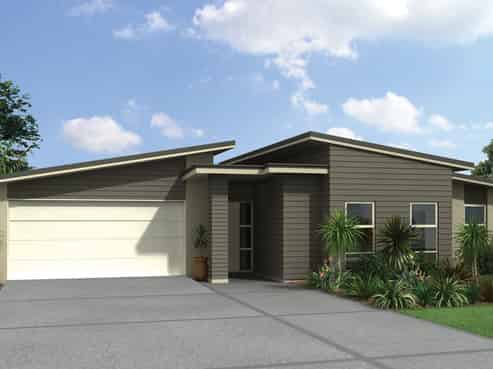 100 Ward Street, Waverley