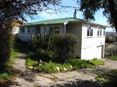 5 Stromness Street, Palmerston