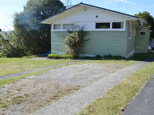 16A Robin Street, Selwyn Heights