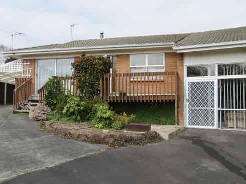 1/13 Ashdown Place, Pahurehure