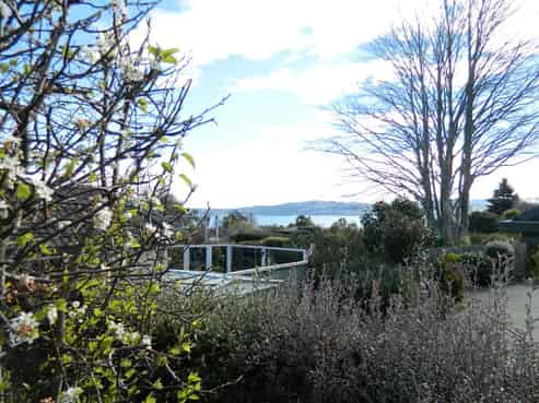 26 Arrowsmith Avenue, Waipahihi