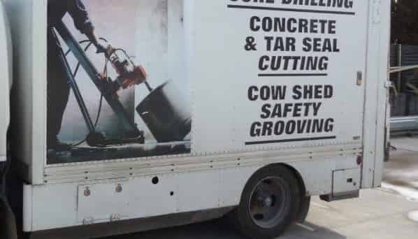 73 Union Street, HAWERA