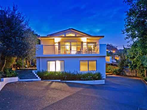 62C Matipo Road, Mairangi Bay