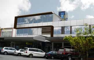 Immediate occupation, owner will look at all offers